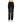 Target Γυναικείο κολάν Jazz Modal Leggings